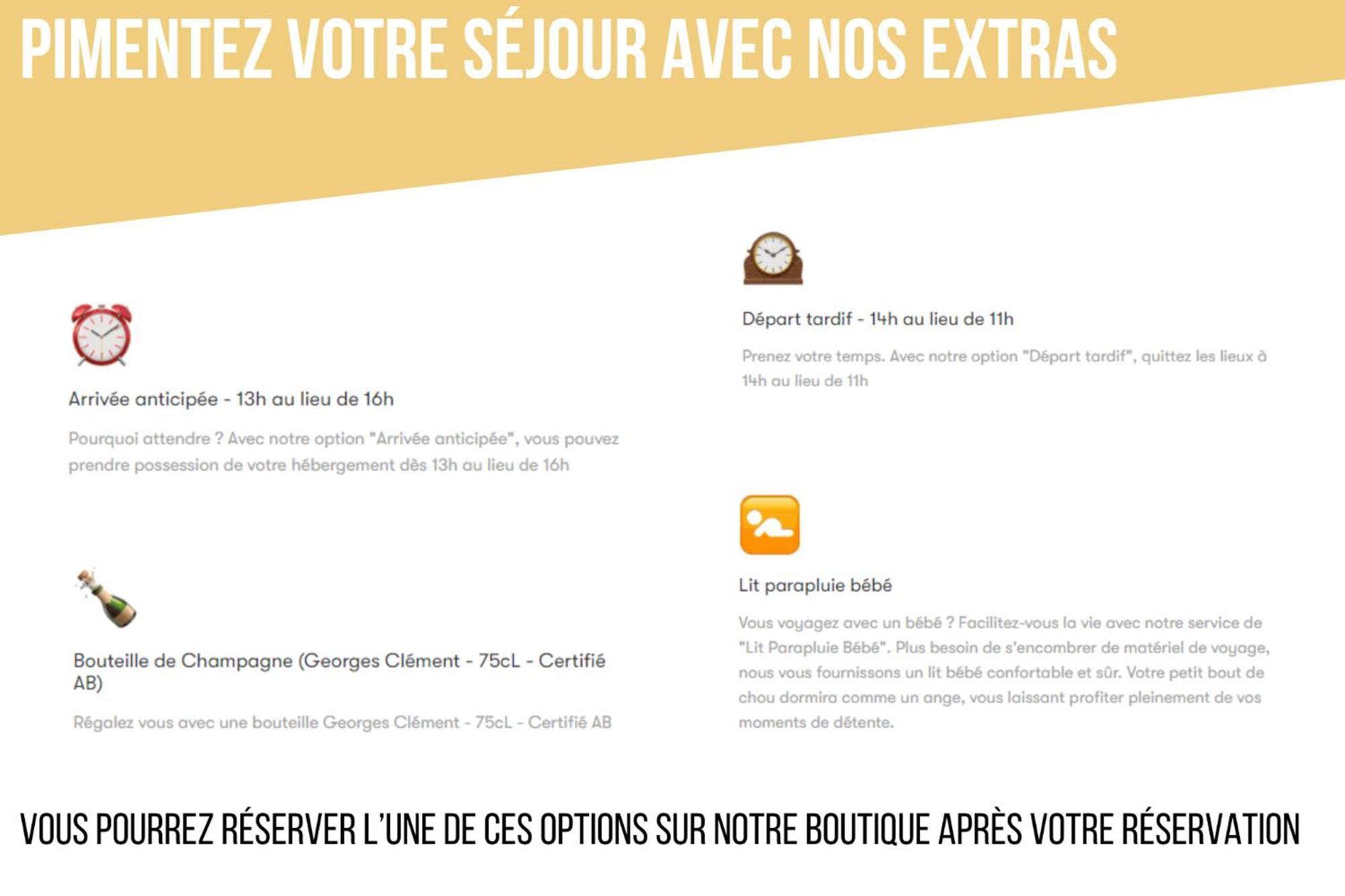 Soleil D'Ete - Netflix & Wifi - Balcon - Climatisation - Parking Gratuit - Check-In 24H24 - Emplacement Velos - Goodmarning Châlons-en-Champagne Zewnętrze zdjęcie